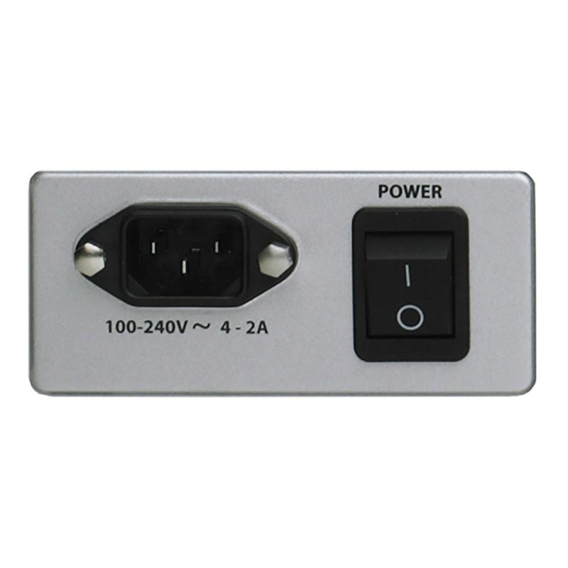 Soundcraft VI1-SPARE-PSU Power Supply For Vi1