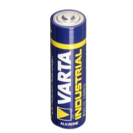 Adam Hall AH-VIMN4006 1.5 V Battery Mignon AA