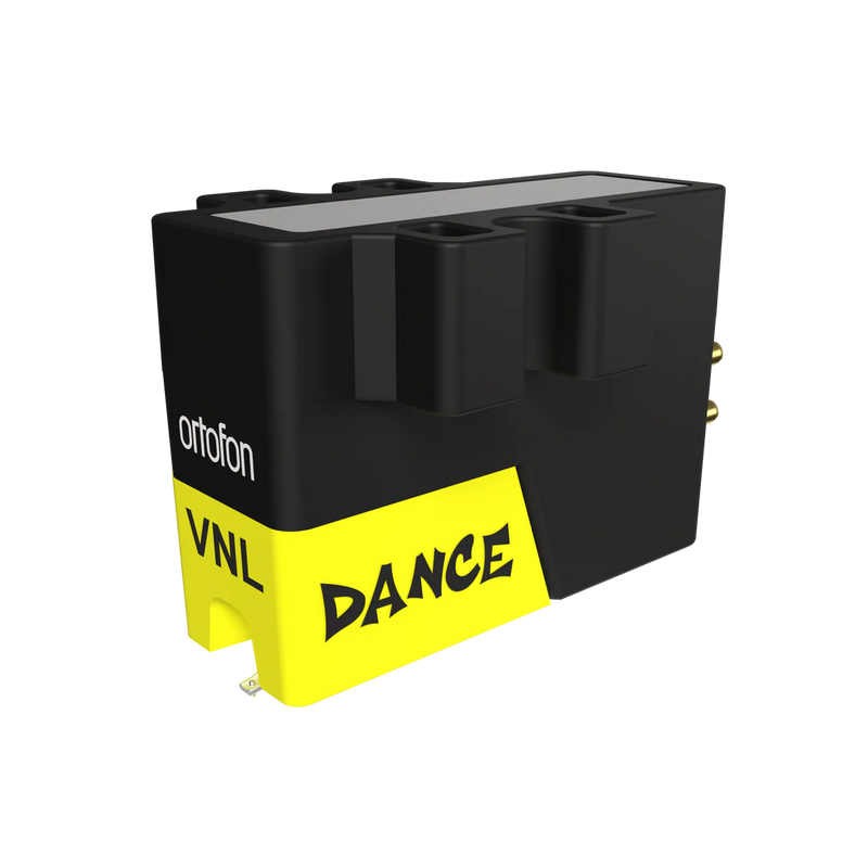 Ortofon VNL DANCE Cartridge