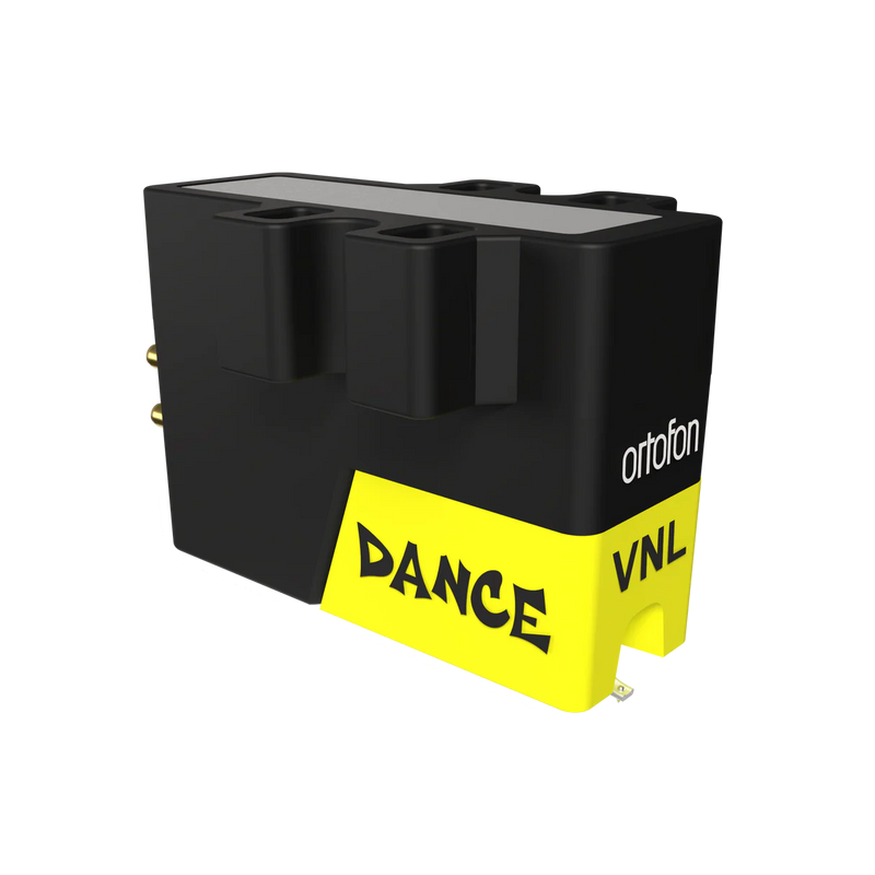 Ortofon VNL DANCE Cartridge