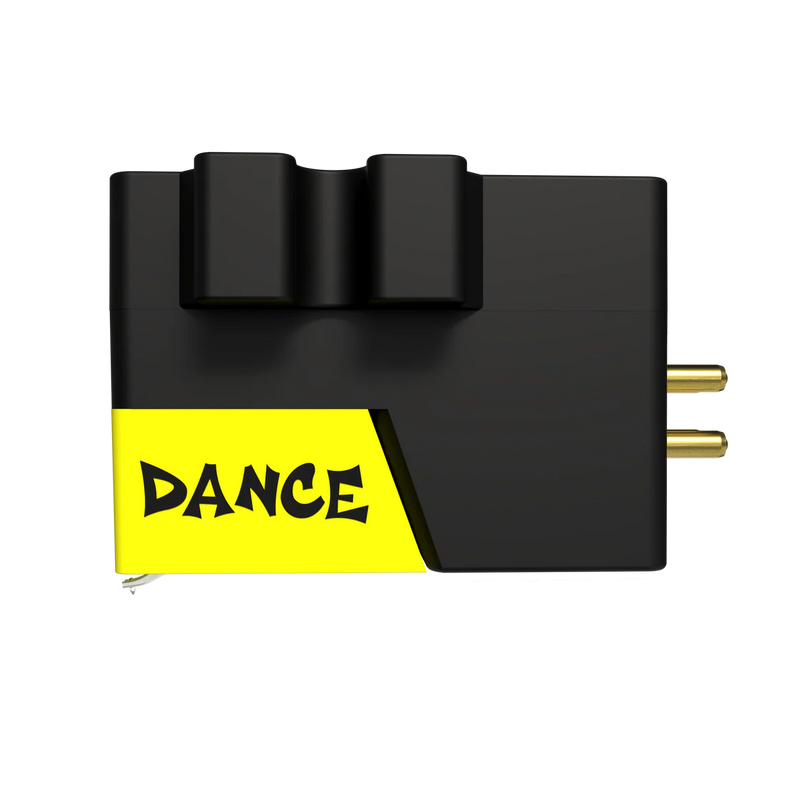 Ortofon VNL DANCE Cartridge