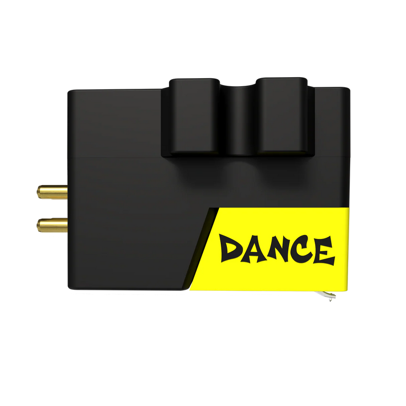 Ortofon VNL DANCE Cartridge