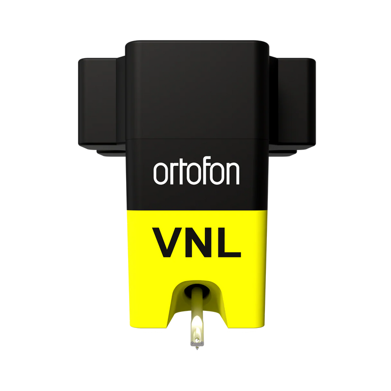 Ortofon VNL DANCE Cartridge
