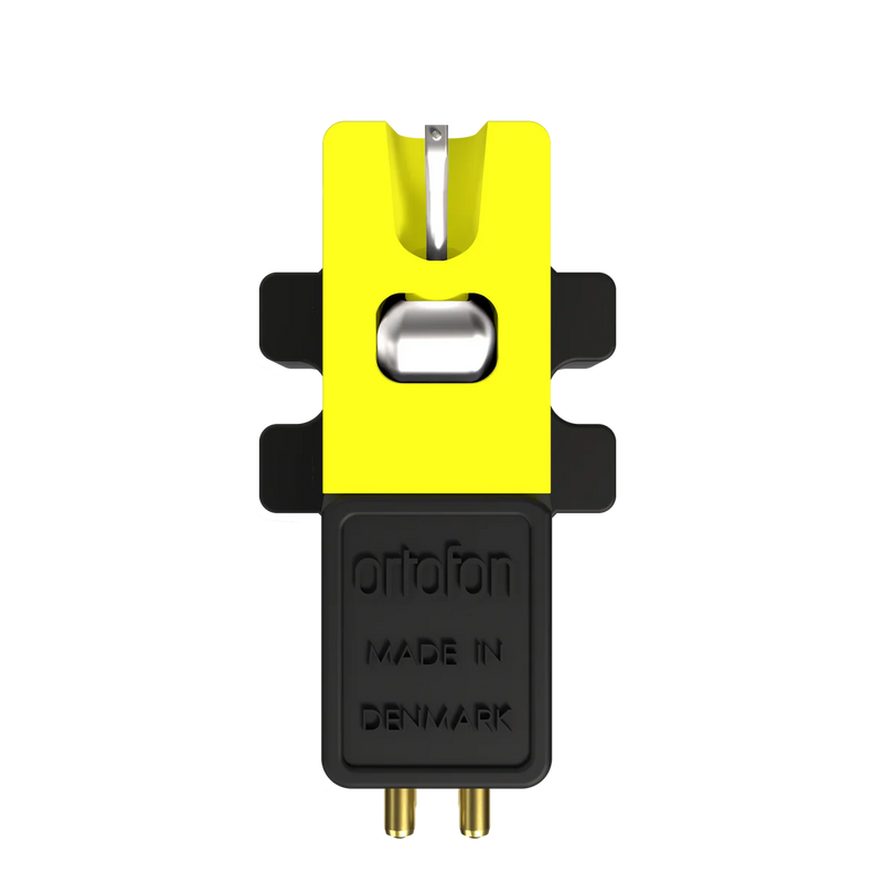 Ortofon VNL DANCE Cartridge
