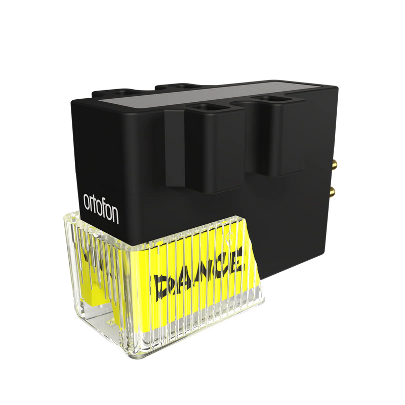 Ortofon VNL DANCE Cartridge