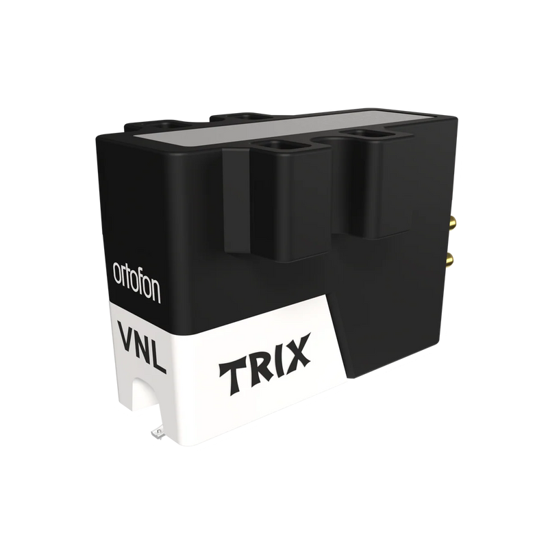 Ortofon VNL TRIX Scratch Cartridge