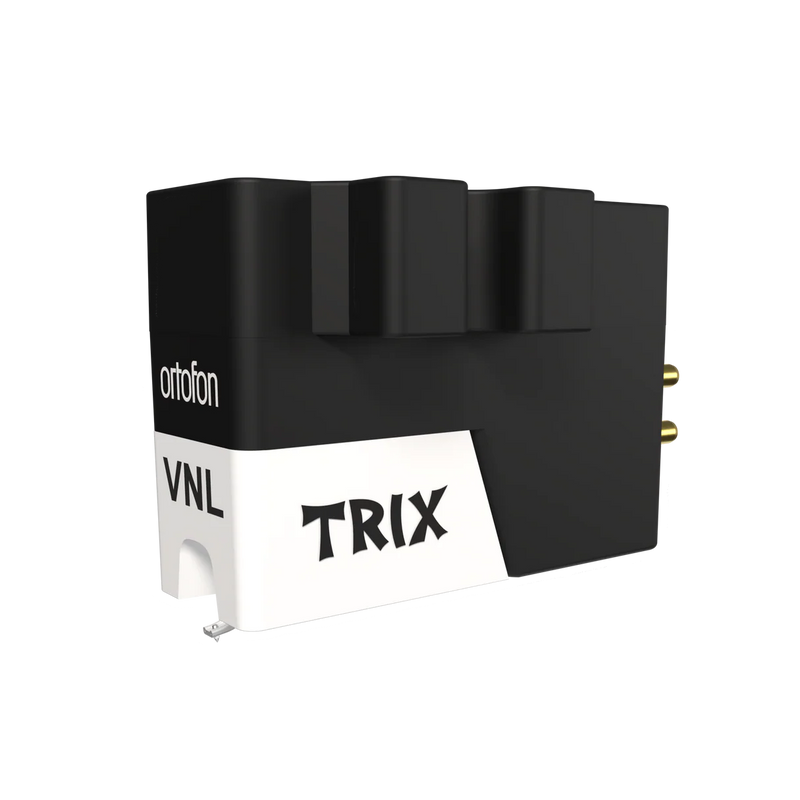 Ortofon VNL TRIX Scratch Cartridge