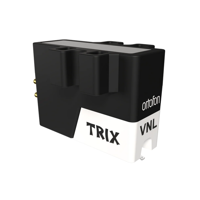 Ortofon VNL TRIX Scratch Cartridge
