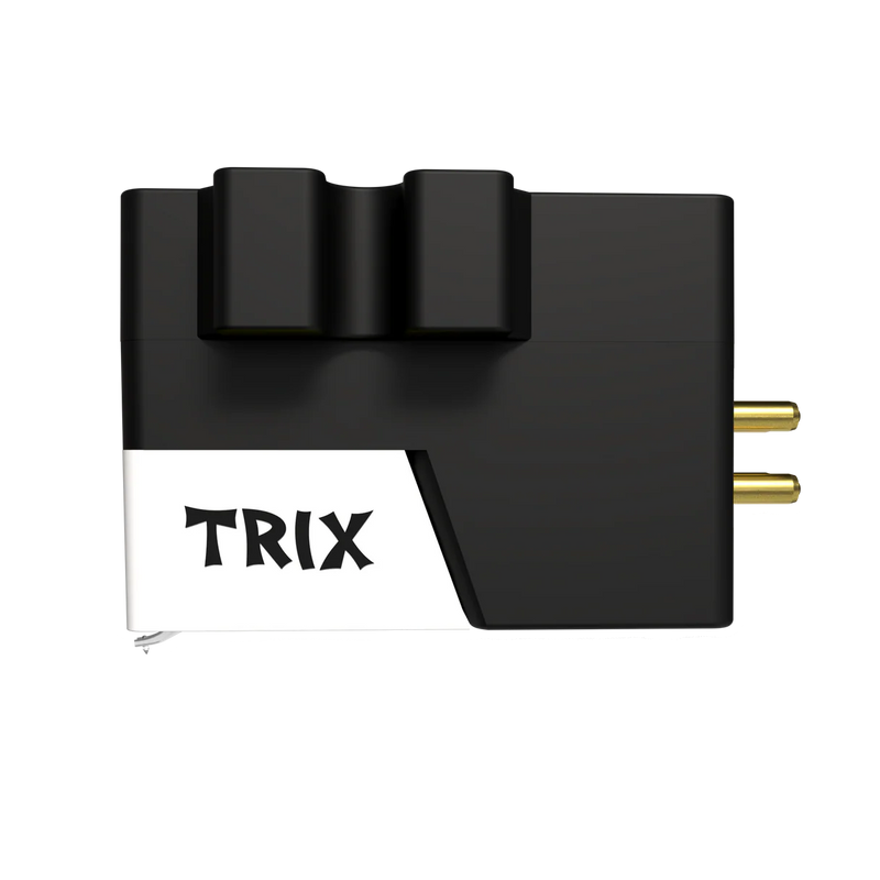 Ortofon VNL TRIX Scratch Cartridge