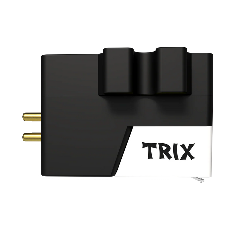 Ortofon VNL TRIX Scratch Cartridge