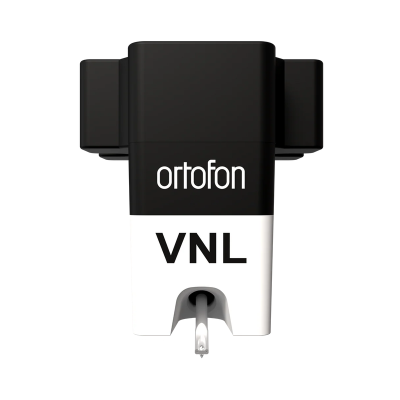 Ortofon VNL TRIX Scratch Cartridge