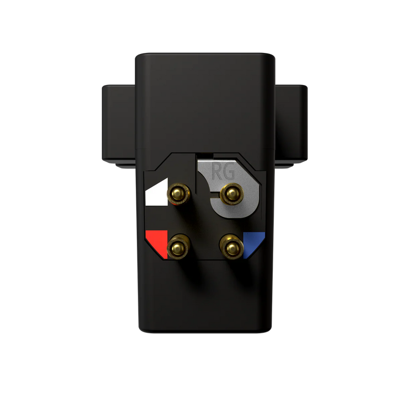 Ortofon VNL TRIX Scratch Cartridge