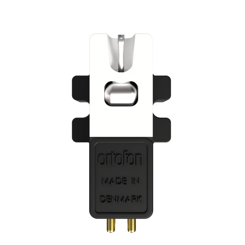Ortofon VNL TRIX Scratch Cartridge