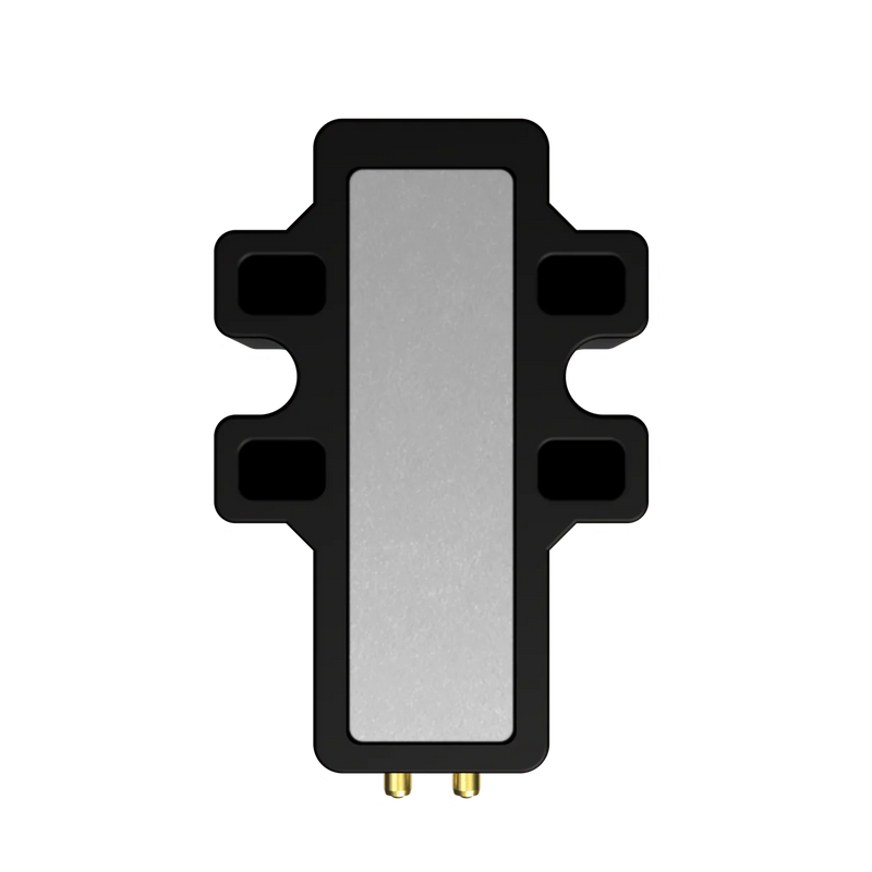 Ortofon VNL TRIX Scratch Cartridge