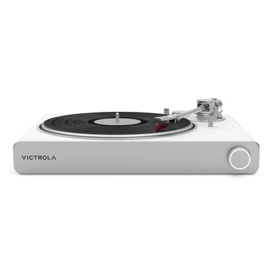 Victrola STREAM Turntable (Pearl)