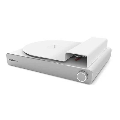Victrola STREAM Turntable (Pearl)