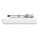 VICTROLA VPT-3000-WSL Stream Turntable (Pearl)