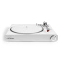 VICTROLA VPT-3000-WSL Stream Turntable (Pearl)