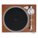 VICTROLA VPT-4000-WLN Stream Tiltables (Sapphire)