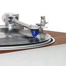 VICTROLA VPT-4000-WLN Stream Tiltables (Sapphire)