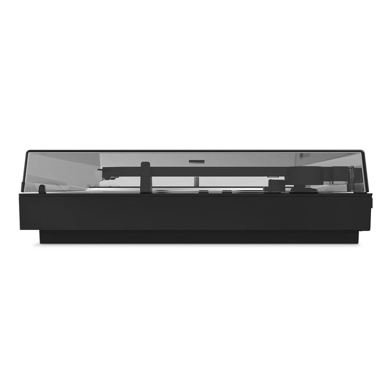 Victrola AUTOMATIC Bluetooth Turntable (Black)