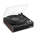 Victrola EASTWOOD Bluetooth Record Player (Espresso)