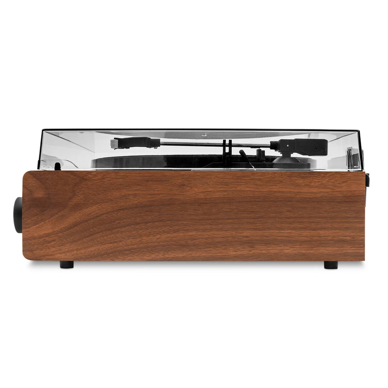 Victrola EASTWOOD LP Turntable (Walnut)