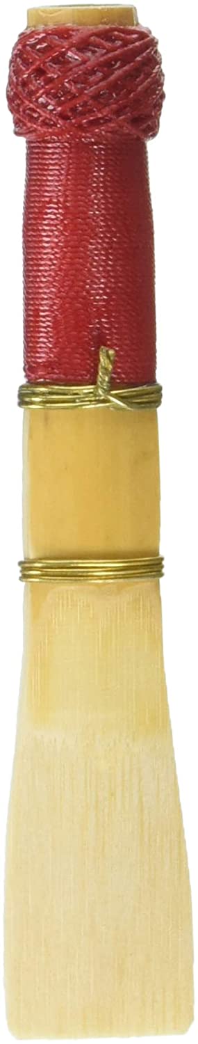 Vandoren SA10 Sarrusophone Reed