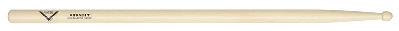 Vater VHAW Assault Hickory Drumstick - 2B