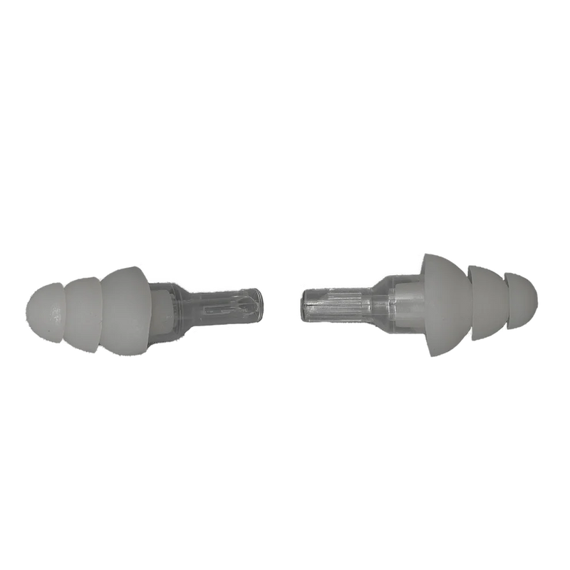 Vic Firth VICEARPLUGL2 Ear Plugs - Large