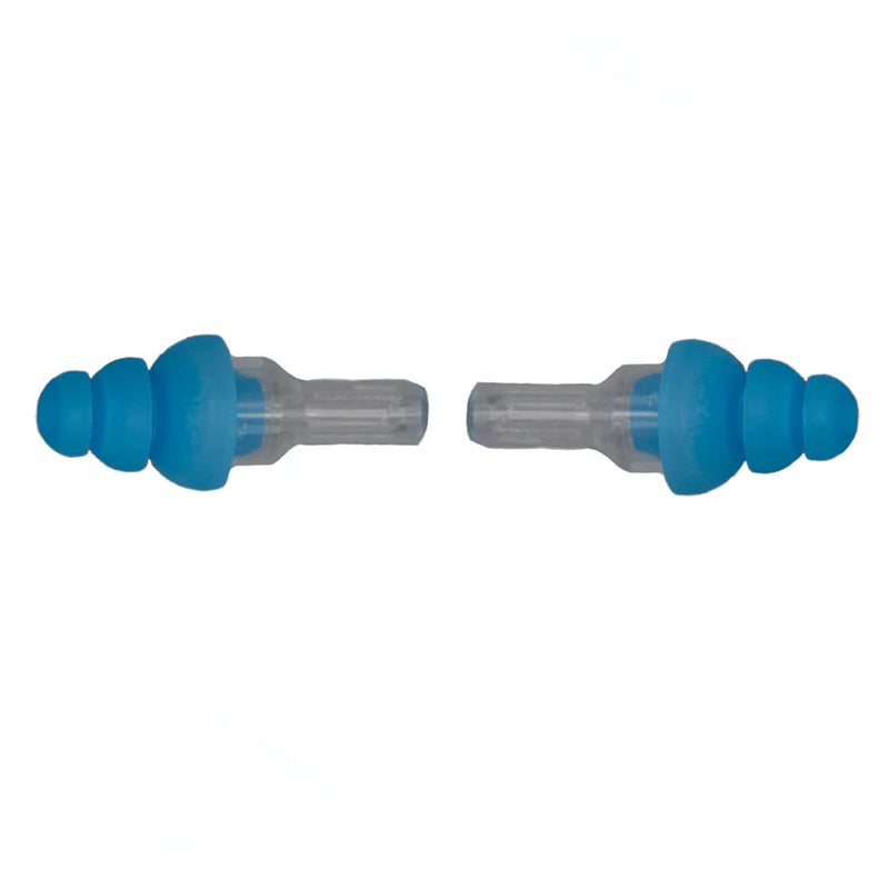 Vic Firth VICEARPLUGR2 Ear Plugs - Regular