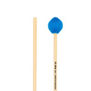 Vic Firth M37 Christos Rafalides Signature Vibraphone Mallet (Cord)