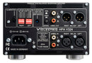 Violectric HPA V324 True-Balanced Headphone Amplifier and Preamp