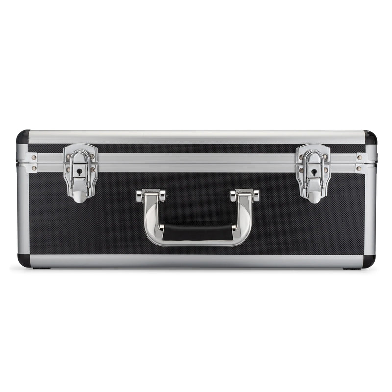 Warm Audio WA67-FLIGHTCASE Flight Case for WA-67 Microphone