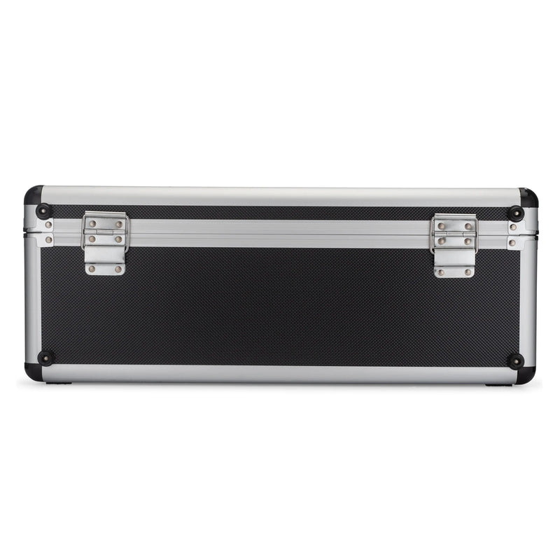 Warm Audio WA67-FLIGHTCASE Flight Case for WA-67 Microphone