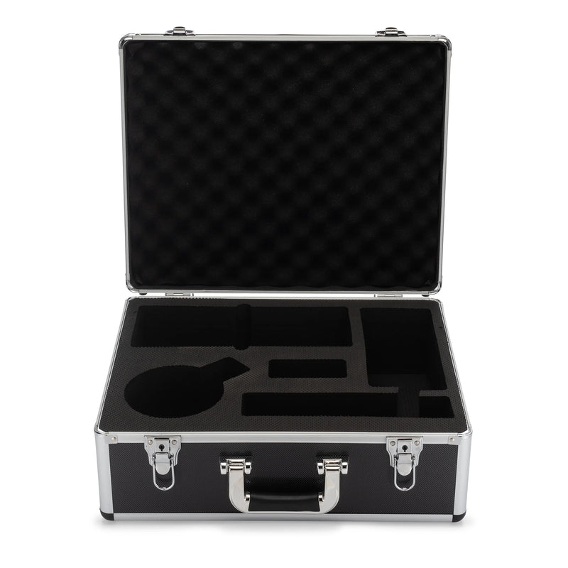 Warm Audio WA67-FLIGHTCASE Flight Case for WA-67 Microphone