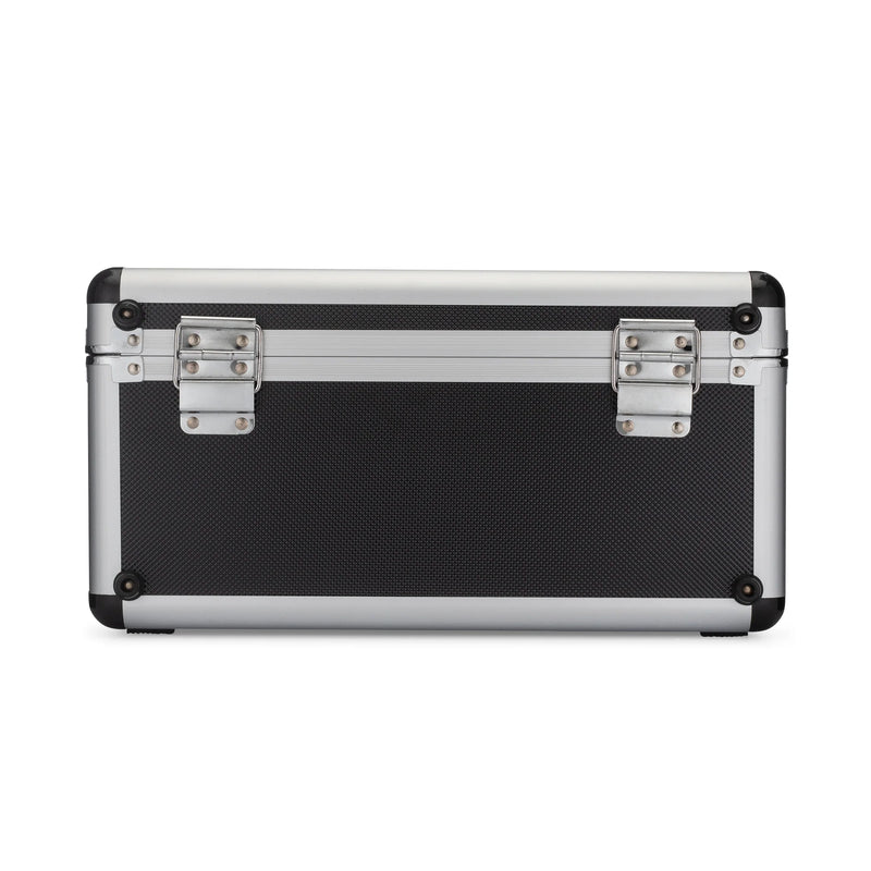 Audio chaud WA87R2-FlightCase Flight Base pour le microphone WA-87