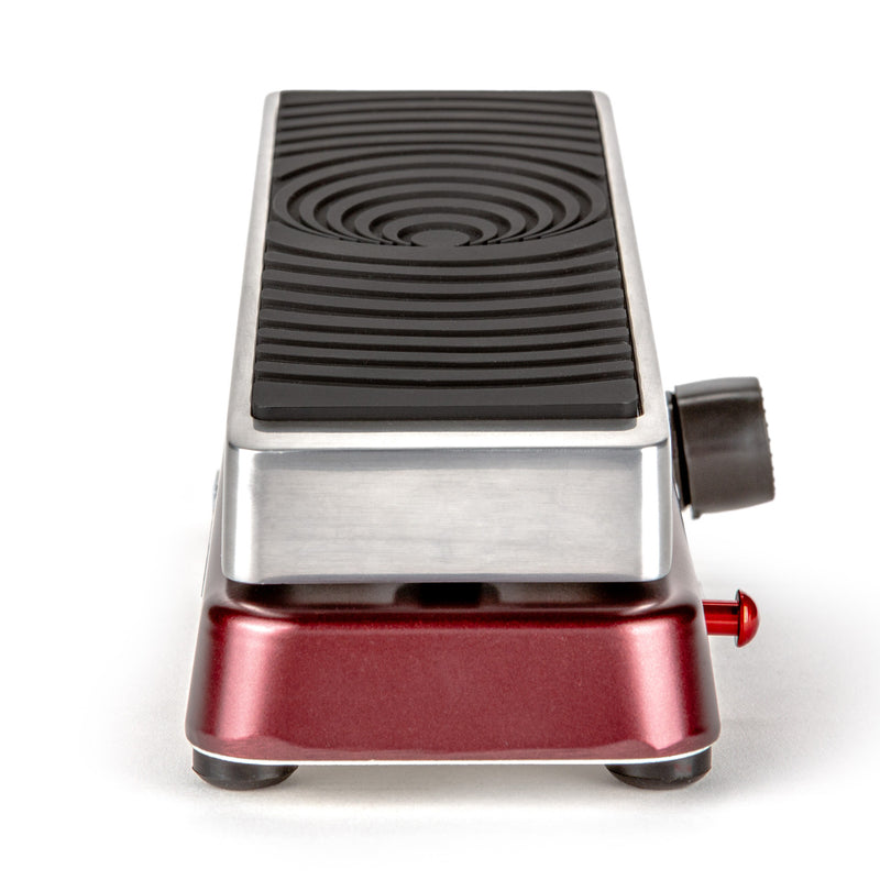 MXR WA357 Wylde Audio Rotovibe Chorus/Vibrato Pedal