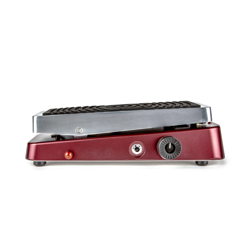 MXR WA357 Wylde Audio Rotovibe Chorus/Vibrato Pedal