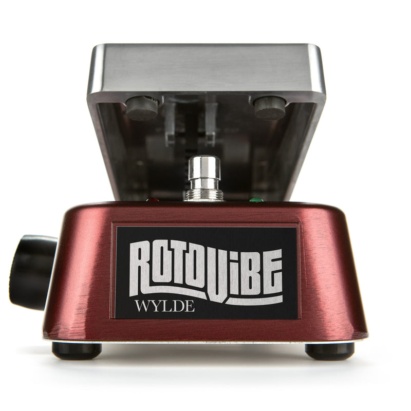 MXR WA357 Wylde Audio Rotovibe Chorus/Vibrato Pedal