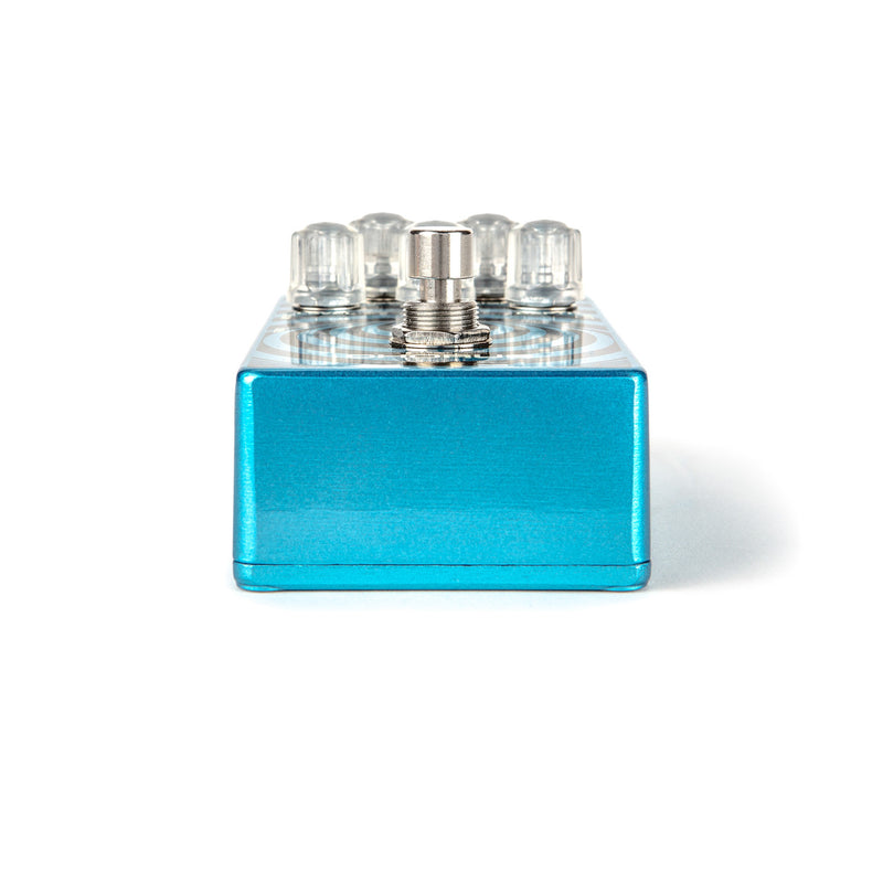 MXR WA38 Wylde Audio Chorus Pedal