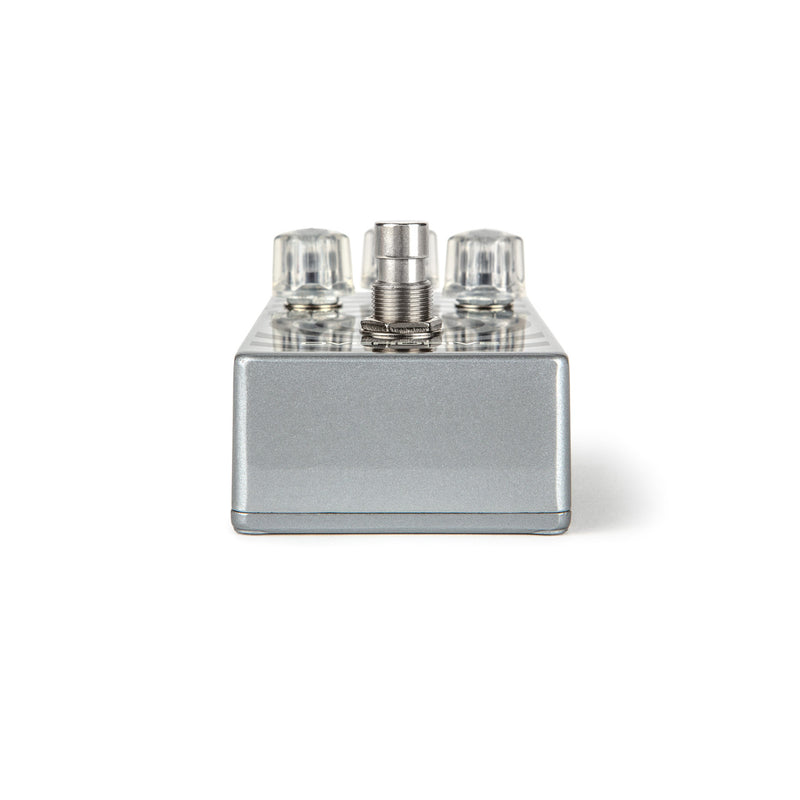 MXR WA44 Wylde Audio Overdrive Pedal