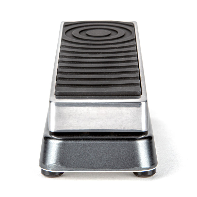 MXR WA45 Wylde Audio Cry Baby Wah Pedal