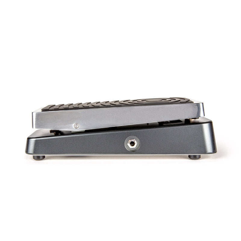 MXR WA45 Wylde Audio Cry Baby Wah Pedal