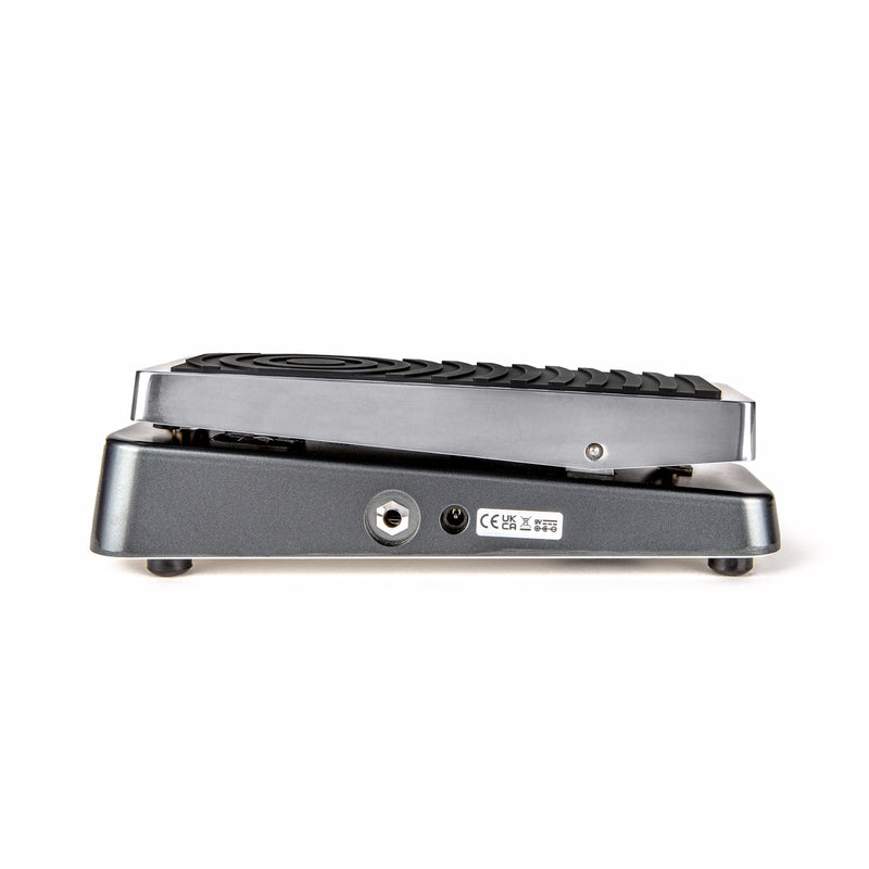 MXR WA45 Wylde Audio Cry Baby Wah Pedal