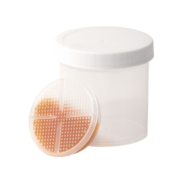 Westone WA79225 Monitor Saver Moisture Removal System
