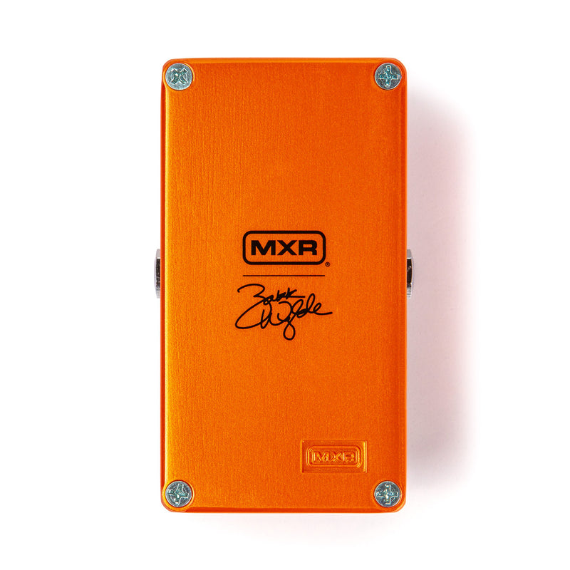 MXR WA90 Wylde Audio Phase Pedal