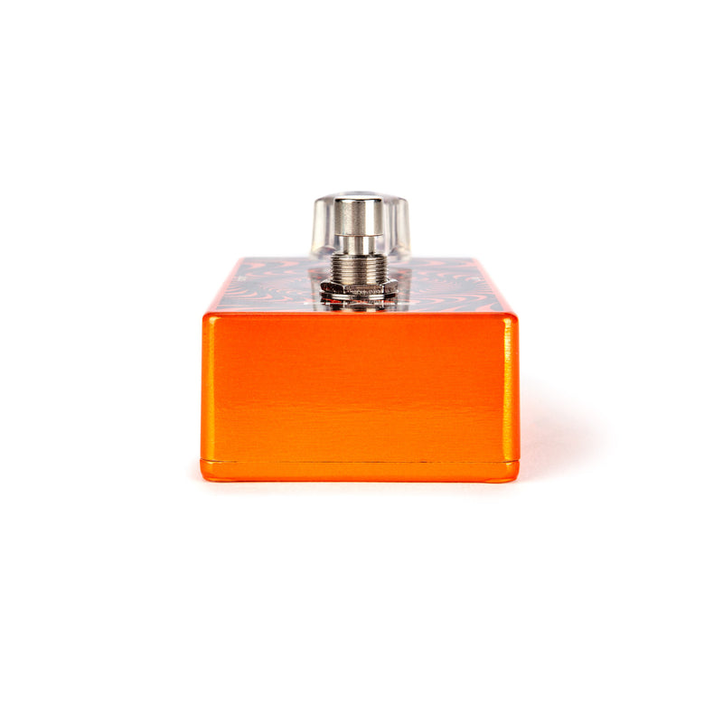 MXR WA90 Wylde Audio Phase Pedal