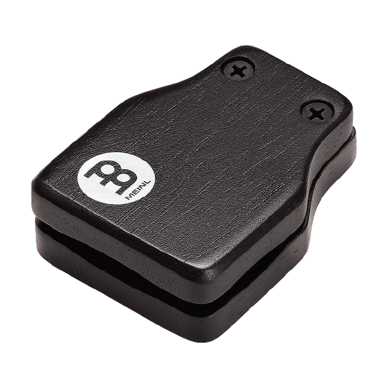 Meinl WC1-M Cajon Castanets - Medium