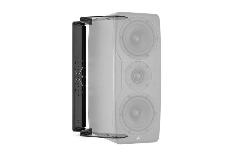 IK Multimedia MON-PRE-BRKTMTM-IN Mounting Bracket